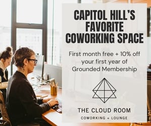 邦楽 NORWICH STREET EXTENSION 20250908_Crosslake_Livewire-PB-0012